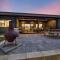 Vines & Stars - Amongst The Vines - Private Luxury