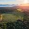 Vines & Stars - Amongst The Vines - Private Luxury