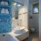 Apartment Bacvice - Split