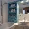 Apartment Bacvice - Split