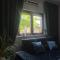 Apartman Elma