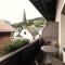 Schlossalm Appartement
