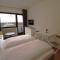Schlossalm Appartement