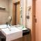 Batam City Hotel