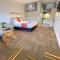 Cobb Inlander Motel