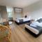 Cobb Inlander Motel