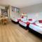 Cobb Inlander Motel