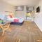 Cobb Inlander Motel