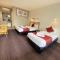 Cobb Inlander Motel