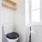Charming apartment - 1BR-4P - Tour Eiffel - Париж