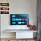 Seremban 7-9 pax Theme Design Suite - 芙蓉