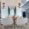 Seremban 7-9 pax Theme Design Suite - 芙蓉