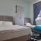 Seremban 7-9 pax Theme Design Suite - 芙蓉