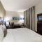 Babylon Rotana Hotel