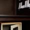 Babylon Rotana Hotel