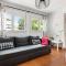 Beach apartment in Malaga