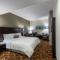 Babylon Rotana Hotel
