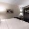 Babylon Rotana Hotel