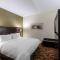 Babylon Rotana Hotel