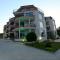 South Beach Apartments - Obzor