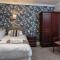 The Babbacombe Hotel