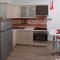 Apartment Bacvice - Split