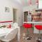 Apartment Bacvice - Split