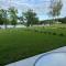 Apartamenty Stranda Residence nad jeziorem Mazury Holiday - 吉日茨科