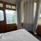 The ISISINGA - A Forest Retreat In Mountains