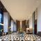 Crowne Plaza Suzhou East Taihu by IHG