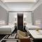 Crowne Plaza Suzhou East Taihu by IHG