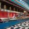 Crowne Plaza Suzhou East Taihu by IHG