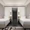 Crowne Plaza Suzhou East Taihu by IHG