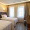 Casa Luna Hotel - Adult Only