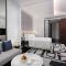 Crowne Plaza Suzhou East Taihu by IHG