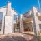 Fairview Manor - Modimolle