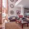 Fairview Manor - Modimolle