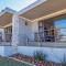 Fairview Manor - Modimolle
