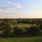 Fairview Manor - Modimolle