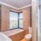 Fairview Manor - Modimolle