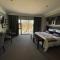 Fairview Manor - Modimolle