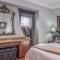 Fairview Manor - Modimolle