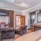 Fairview Manor - Modimolle