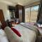 Fairview Manor - Modimolle