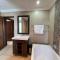Fairview Manor - Modimolle