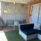 Sky Holiday House