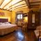 Casa Rural Zigako Etxezuria