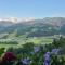 Flatzerhof