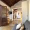 Solemar Sicilia - Casa Ernesto