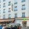 ibis Styles Paris Eiffel Cambronne photo 8